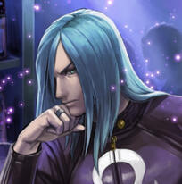 remy (street fighter)