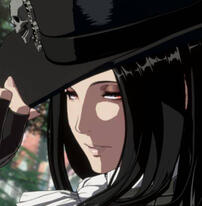 testament (guilty gear)