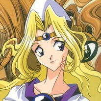 filia (slayers)