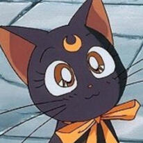 luna (sailor moon)
