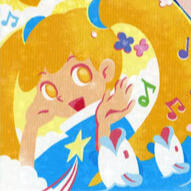 poet (pop'n music)